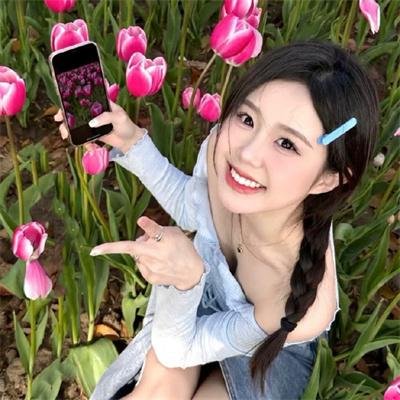 我爱推理