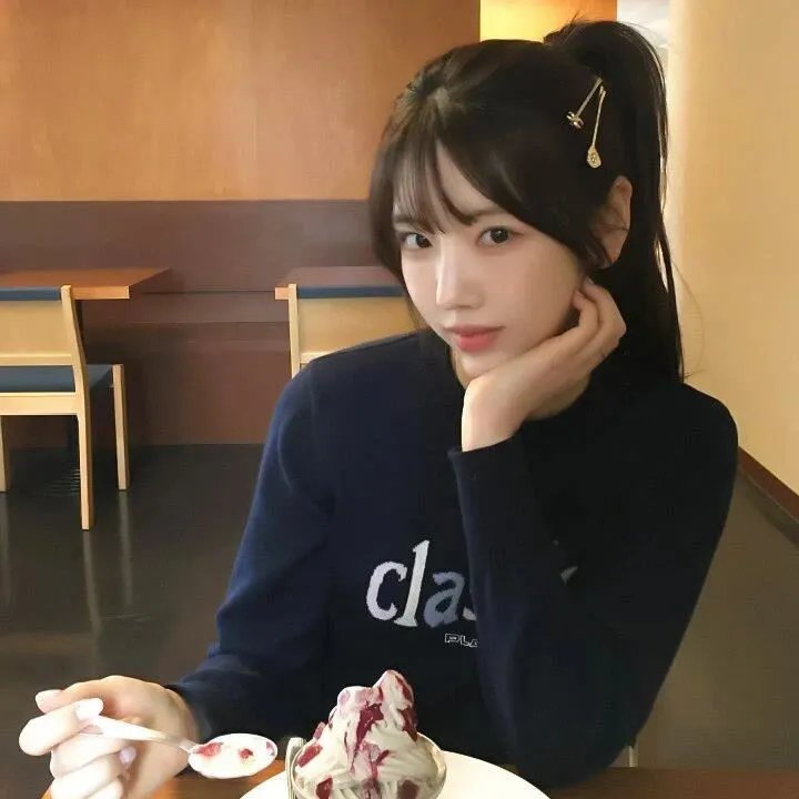 迷夜惨遇