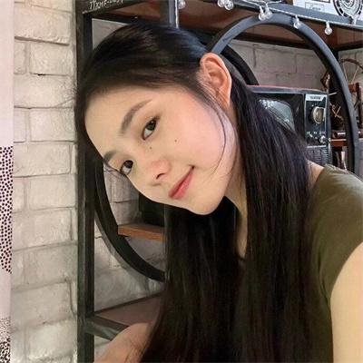 独家童话