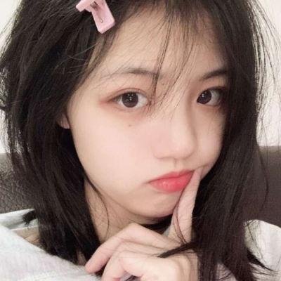疯狂的麦穗儿