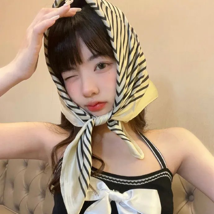 酒巷深深