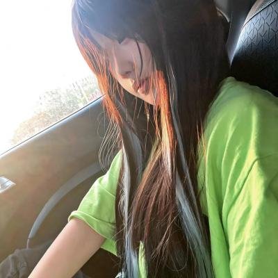 寻找佛罗斯特