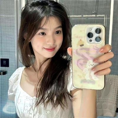圣诞老人的小助手
