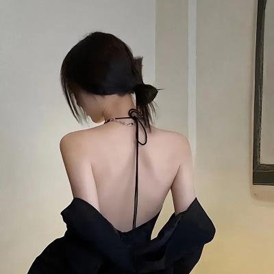 请关灯