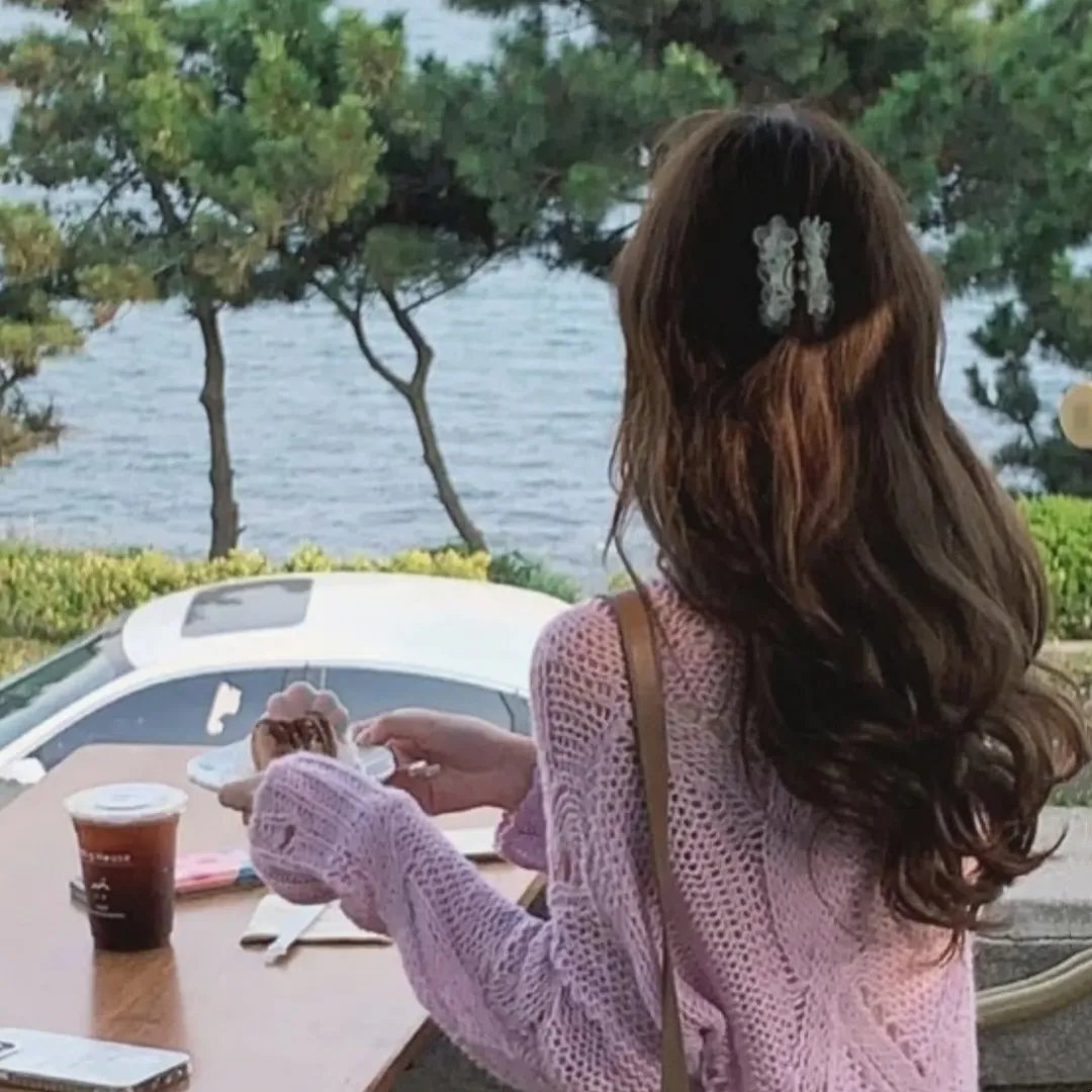 皮杜拉