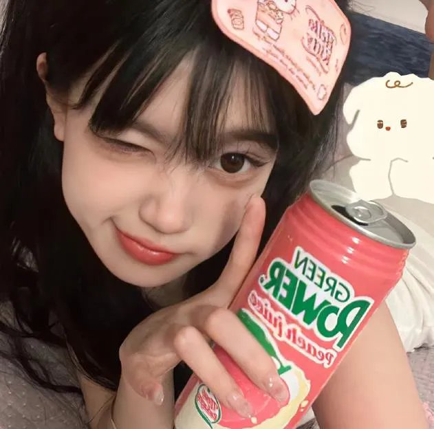 爱生孽