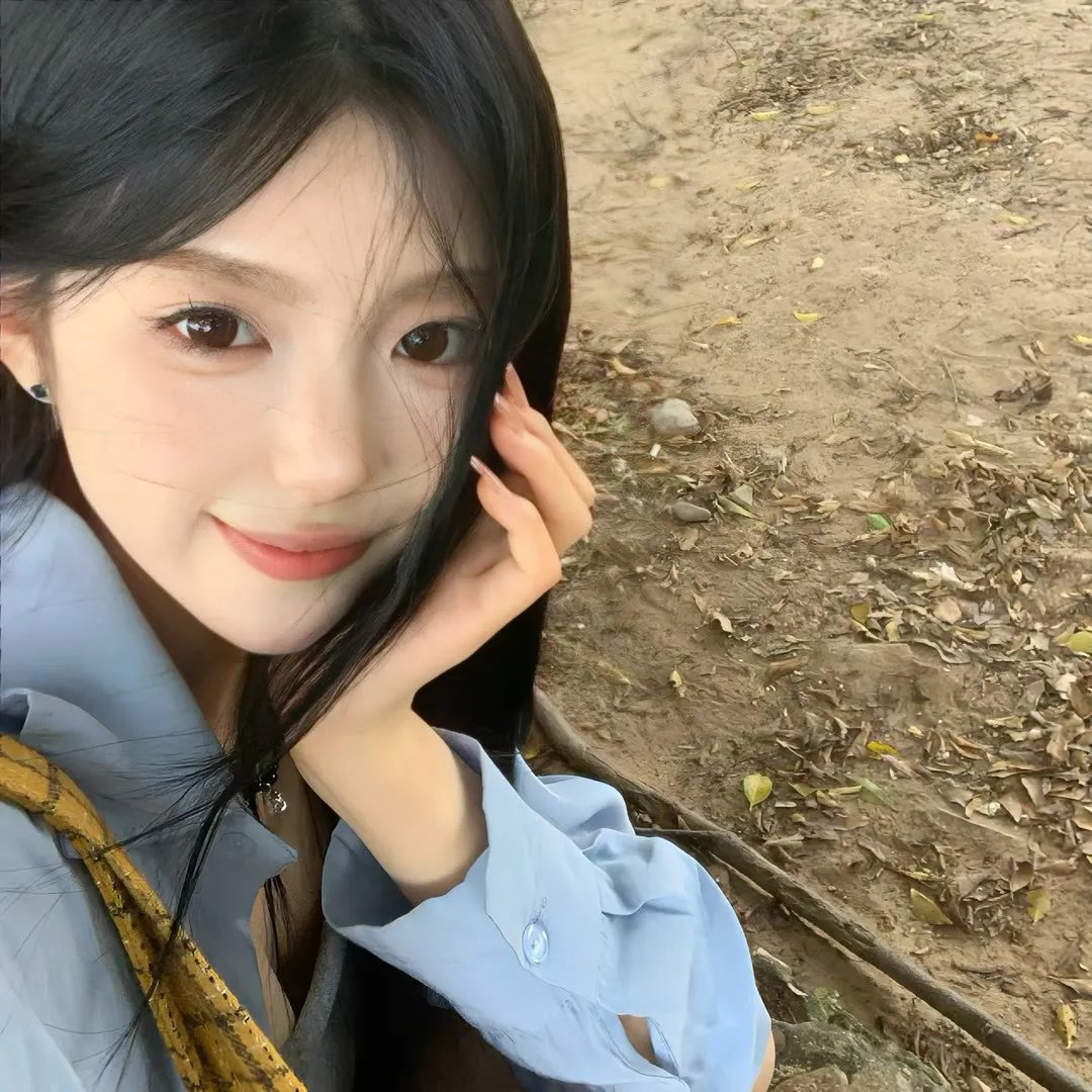 小可爱娜斯佳第二季