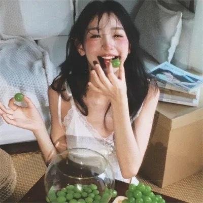 脑筋急转弯2