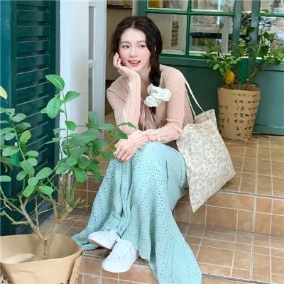 绑架
