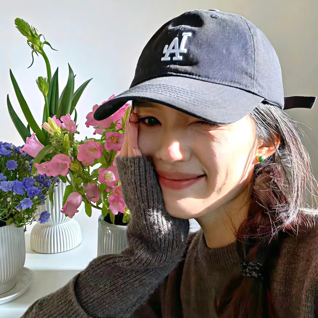 乌鸦为什么是黑的