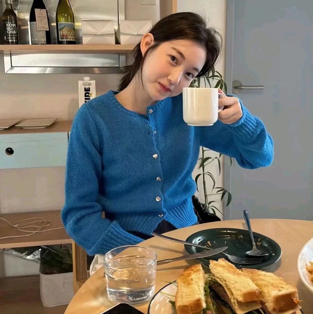 电玩先锋第二季