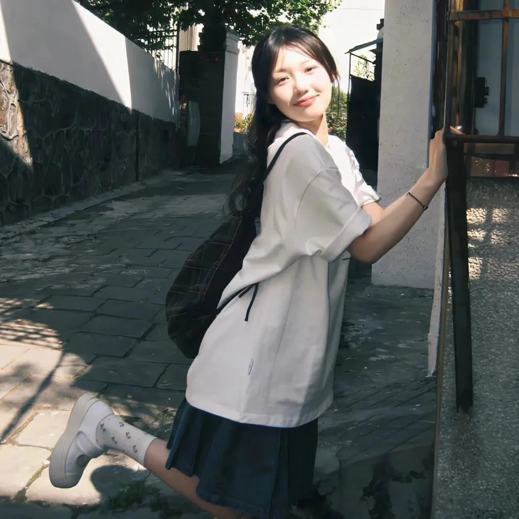 来自红花坂