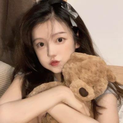 夹子救鹿