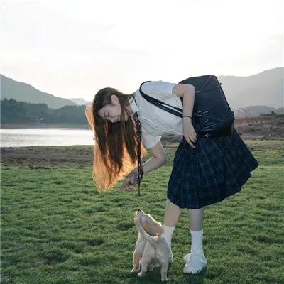 大病