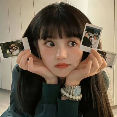孩童之姿