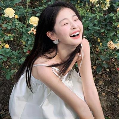 追梦小海豚