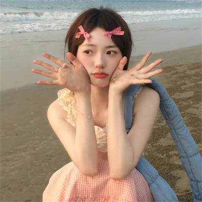 裸露之吻