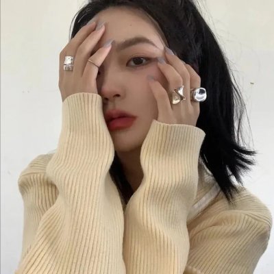 我在中国当农人