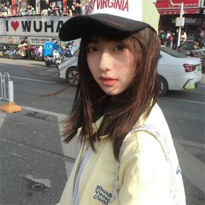 亲爱的冤家